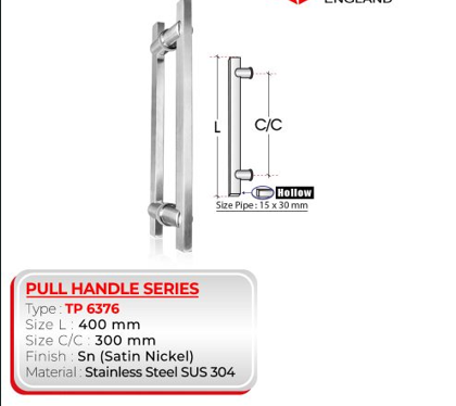 Screenshot 2024-11-29 054121 Screenshot 2024-11-29 054121