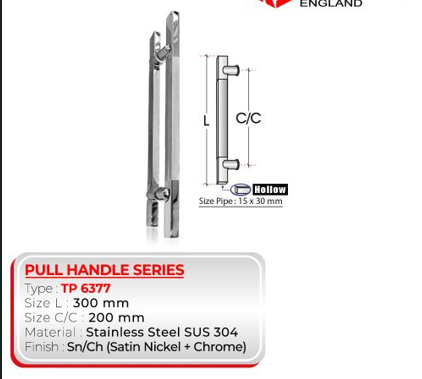 Screenshot 2024-11-29 054132 Screenshot 2024-11-29 054132