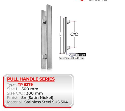 Screenshot 2024-11-29 054140 Screenshot 2024-11-29 054140