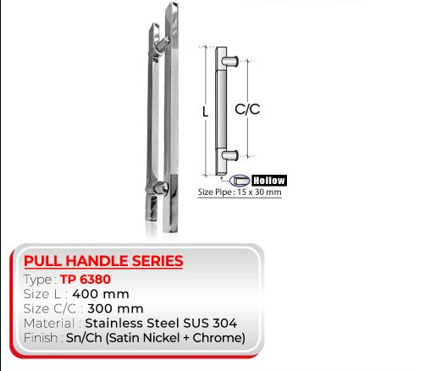 Screenshot 2024-11-29 054147 Screenshot 2024-11-29 054147