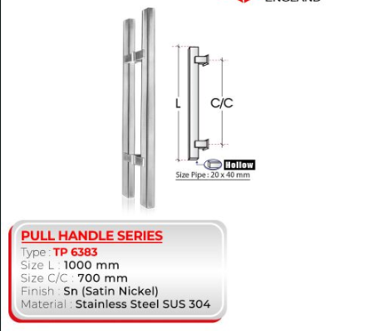 Screenshot 2024-11-29 054214 Screenshot 2024-11-29 054214