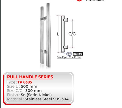 Screenshot 2024-11-29 054229 Screenshot 2024-11-29 054229