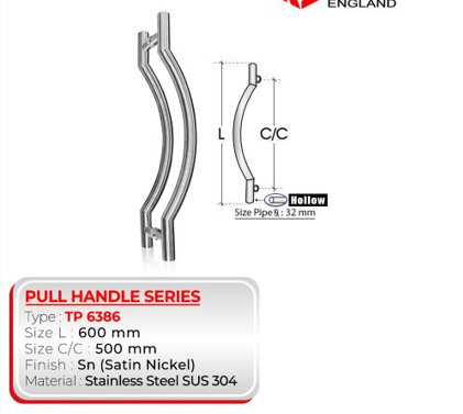 Screenshot 2024-11-29 054236 Screenshot 2024-11-29 054236