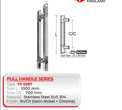 Screenshot 2024-11-29 054244 Screenshot 2024-11-29 054244