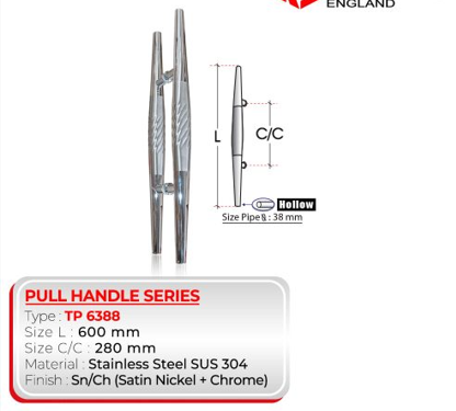 Screenshot 2024-11-29 054251 Screenshot 2024-11-29 054251