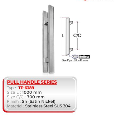 Screenshot 2024-11-29 054304 Screenshot 2024-11-29 054304