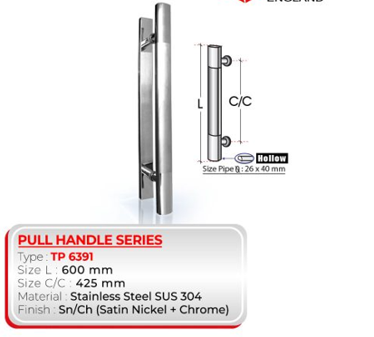 Screenshot 2024-11-29 103231 Screenshot 2024-11-29 103231