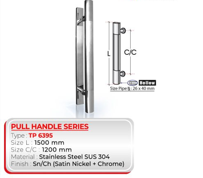 Screenshot 2024-11-29 103306 Screenshot 2024-11-29 103306