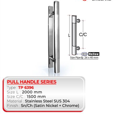 Screenshot 2024-11-29 103327 Screenshot 2024-11-29 103327