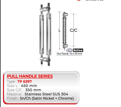 Screenshot 2024-11-29 103337 Screenshot 2024-11-29 103337