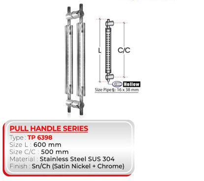 Screenshot 2024-11-29 103346 Screenshot 2024-11-29 103346
