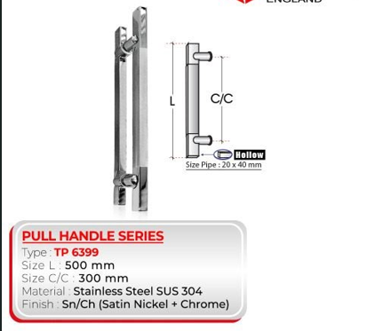 Screenshot 2024-11-29 103356 Screenshot 2024-11-29 103356