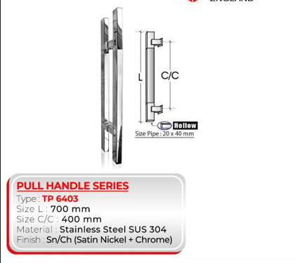 Screenshot 2024-11-29 103414 Screenshot 2024-11-29 103414