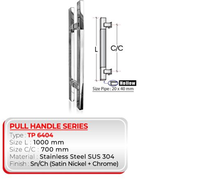 Screenshot 2024-11-29 103422 Screenshot 2024-11-29 103422
