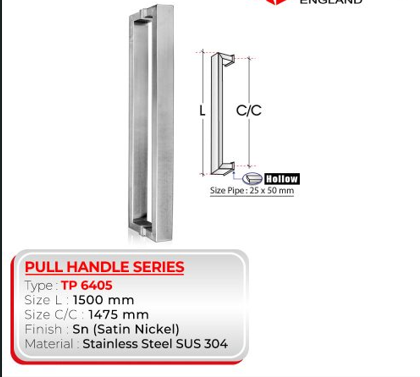 Screenshot 2024-11-29 103430 Screenshot 2024-11-29 103430