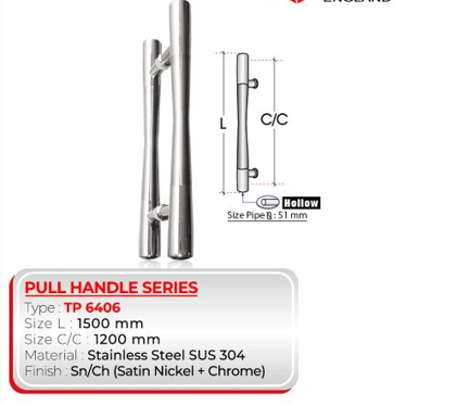 Screenshot 2024-11-29 103438 Screenshot 2024-11-29 103438