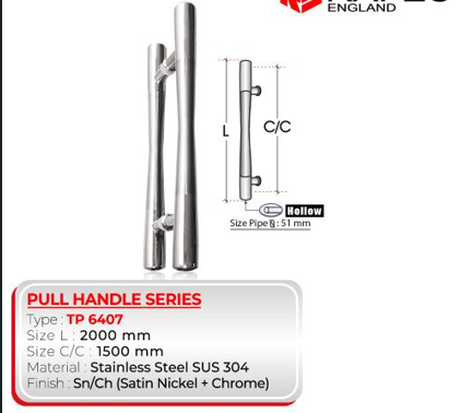 Screenshot 2024-11-29 103446 Screenshot 2024-11-29 103446