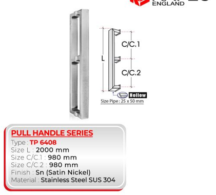 Screenshot 2024-11-29 103953 Screenshot 2024-11-29 103953