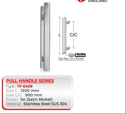 Screenshot 2024-11-29 104003 Screenshot 2024-11-29 104003