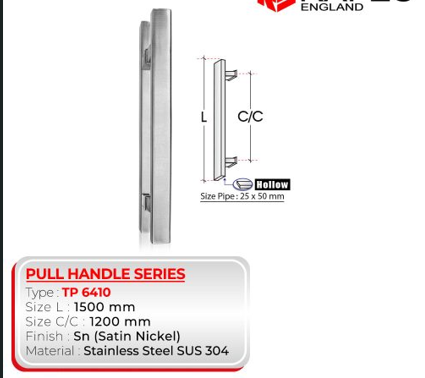 Screenshot 2024-11-29 104012 Screenshot 2024-11-29 104012