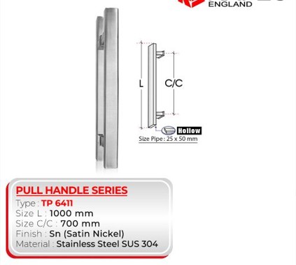 Screenshot 2024-11-29 104021 Screenshot 2024-11-29 104021