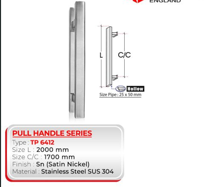 Screenshot 2024-11-29 104029 Screenshot 2024-11-29 104029