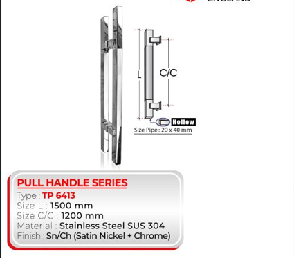 Screenshot 2024-11-29 104039 Screenshot 2024-11-29 104039