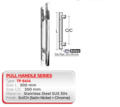 Screenshot 2024-11-29 104047 Screenshot 2024-11-29 104047