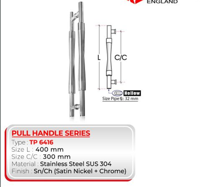 Screenshot 2024-11-29 104054 Screenshot 2024-11-29 104054