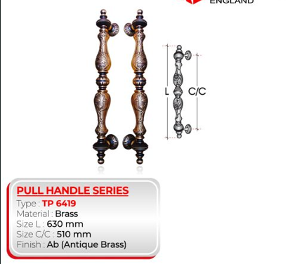 Screenshot 2024-11-29 104102 Screenshot 2024-11-29 104102