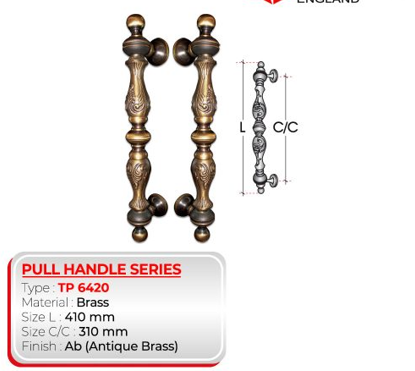 Screenshot 2024-11-29 104109 Screenshot 2024-11-29 104109