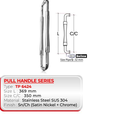 Screenshot 2024-11-29 104117 Screenshot 2024-11-29 104117