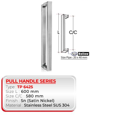 Screenshot 2024-11-29 104124 Screenshot 2024-11-29 104124