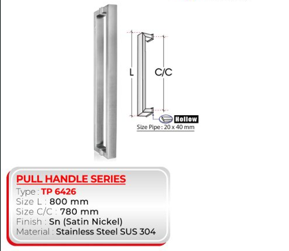 Screenshot 2024-11-29 104134 Screenshot 2024-11-29 104134