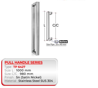 Screenshot 2024-11-29 104143 Screenshot 2024-11-29 104143