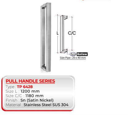 Screenshot 2024-11-29 104152 Screenshot 2024-11-29 104152