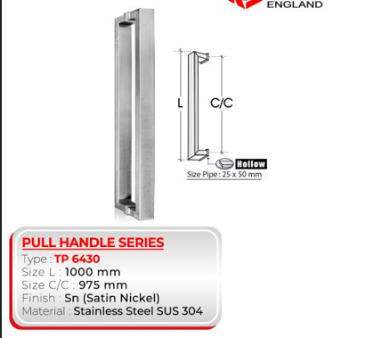 Screenshot 2024-11-29 104205 Screenshot 2024-11-29 104205