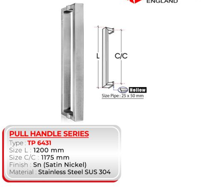 Screenshot 2024-11-29 104509 Screenshot 2024-11-29 104509