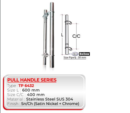 Screenshot 2024-11-29 104517 Screenshot 2024-11-29 104517