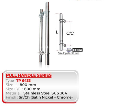 Screenshot 2024-11-29 104525 Screenshot 2024-11-29 104525