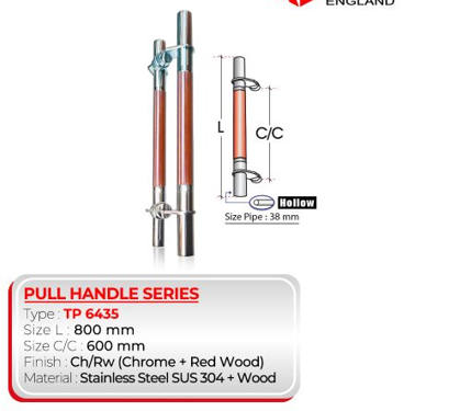 Screenshot 2024-11-29 104541 Screenshot 2024-11-29 104541