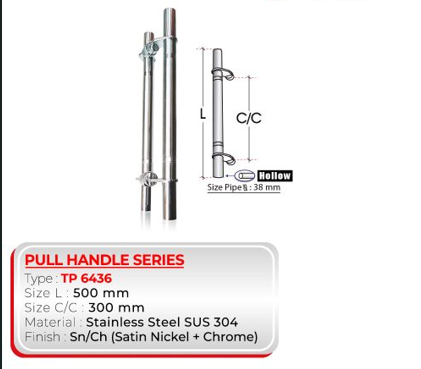 Screenshot 2024-11-29 104549 Screenshot 2024-11-29 104549