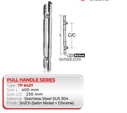 Screenshot 2024-11-29 104556 Screenshot 2024-11-29 104556