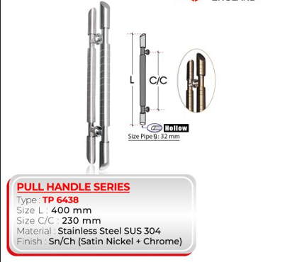 Screenshot 2024-11-29 104605 Screenshot 2024-11-29 104605