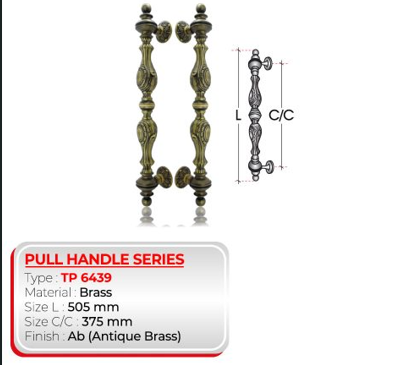 Screenshot 2024-11-29 104613 Screenshot 2024-11-29 104613