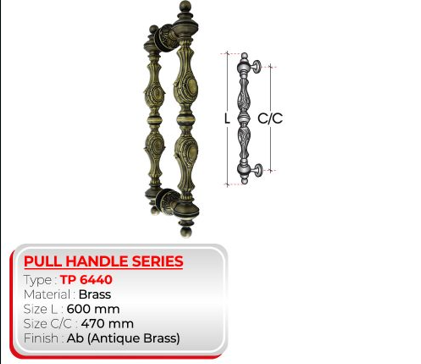 Screenshot 2024-11-29 104621 Screenshot 2024-11-29 104621