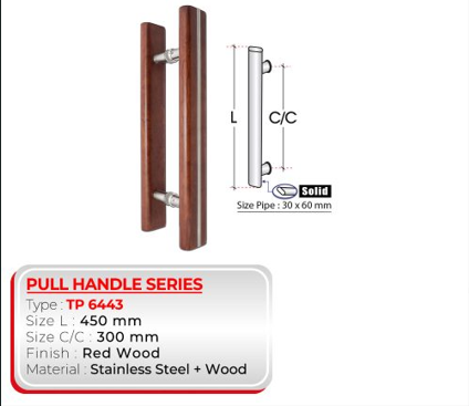 Screenshot 2024-11-29 104628 Screenshot 2024-11-29 104628