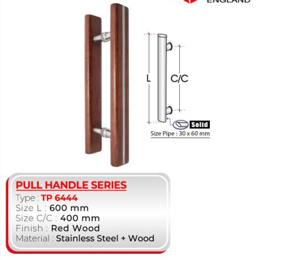 Screenshot 2024-11-29 104636 Screenshot 2024-11-29 104636