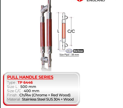 Screenshot 2024-11-29 104653 Screenshot 2024-11-29 104653