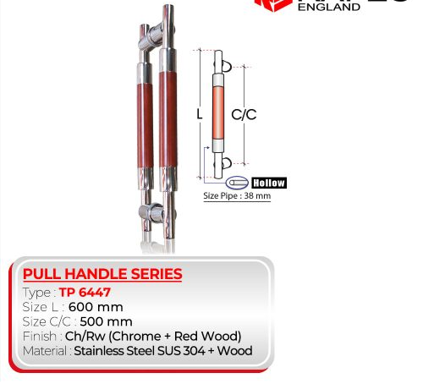 Screenshot 2024-11-29 104701 Screenshot 2024-11-29 104701